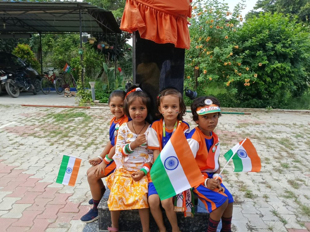 Independence-Day-2026